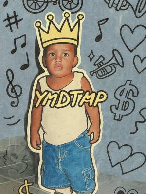 Raffy presenta el videoclip oficial de “Ya Me Dijo Tu Papá”