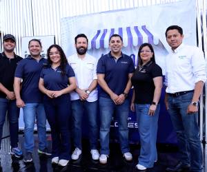 El Bazar Creciendo Juntos reunió a los colaboradores de Grupo Flores en una jornada llena de ideas fresh, talento local y espíritu emprendedor. Ruta 360 sigue transformando vidas con iniciativas que abren puertas y celebran el crecimiento de su gente. Emprender también es comunidad.