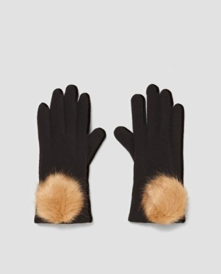 Guantes para este invierno 2017