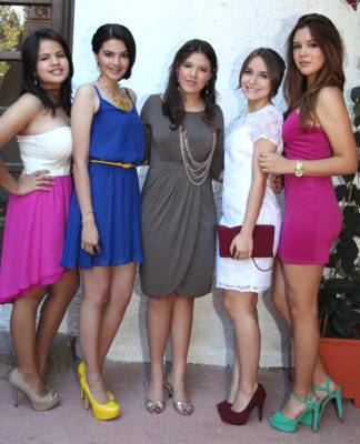 Macris School breakfast