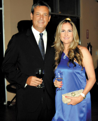 Orgánica abre sus puertas