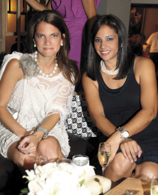 Fiesta familiar