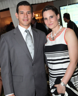 Happy birthday Ondina Matuty