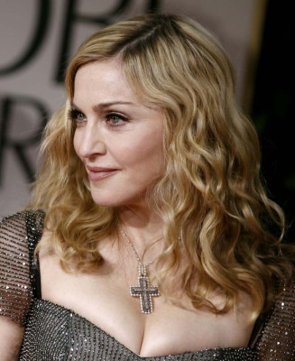 Los ganadores de los Golden Globe