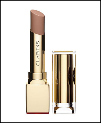 Los imperdibles del maquillaje en otoño