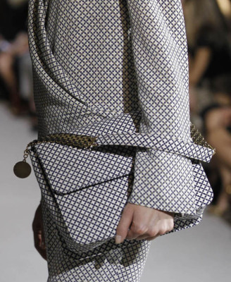 El verano de Stella McCartney