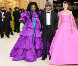 Pierpaolo Piccioli es elegido como nuevo director creativo de Balenciaga