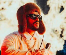 ¿Cuánto ganará Bad Bunny por su presentación en el Super Bowl LX?