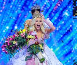 Apenas faltan días para la puesta en escena de la 74 edición del Miss Universe en Tailandia, un buen momento para repasar la evolución y los pilares de este concurso que va más allá de la belleza.