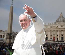 Funeral del Papa Francisco: líderes mundiales y miles de fieles se reúnen en el Vaticano
