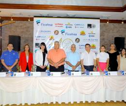 Fundación OSOVI anuncia nominaciones al Premio Quetglas 2023