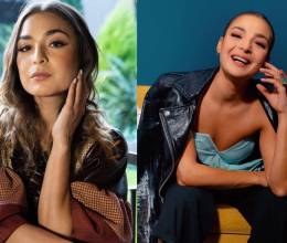 Conoce a Karla Garzaro, la diseñadora guatemalteca que será parte de BAC Estilo Moda 2025