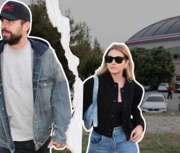 Los rumores sobre la posible ruptura entre Gerard Piqué y Clara Chía volvieron a estallar en los últimos días, y esta vez con fuerza. Según el programa español <a rel=nofollow noopener noreferrer href=https://www.telecinco.es/famosos/20250424/motivo-cortado-pique-clara-chia-leticia-requejo_18_015395352.html target=_blank>Vamos a ver</a>, la pareja estaría atravesando una fuerte crisis, e incluso se habla de una separación definitiva. Las razones, según fuentes cercanas, incluyen una “crisis personal” y la sospecha de terceras personas involucradas. ¿Será cierto?