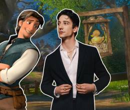 El live-action de Enredados ya tiene a su Flynn Rider... ¡y es nuestro sueño ideal! Disney anunció este 7 de enero a los protagonistas de la nueva versión de la película animada de 2010. Mientras Taegan Croft dará vida a Rapunzel, el papel de nuestro ladrón favorito será interpretado por Milo Manheim. Pero si te preguntas quién es él, aquí te contamos todo lo que debes saber sobre el actor.