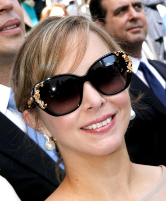 Detalles de vestuario