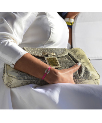 Detalles de vestuario