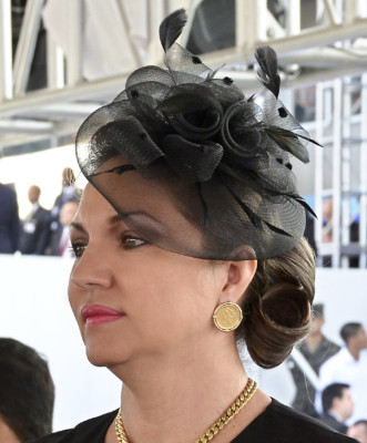 Peinados que marcaron tendencia