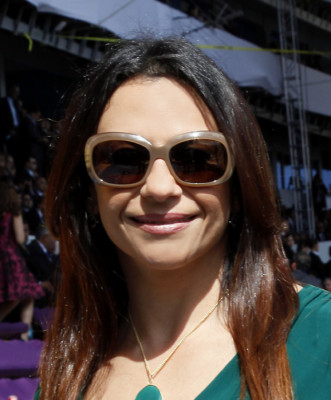 Detalles de vestuario