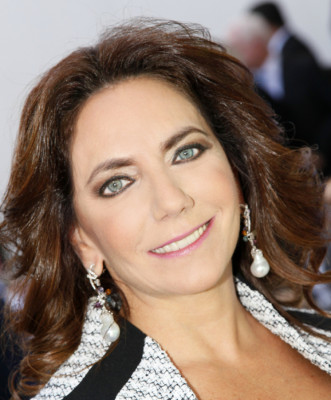 Detalles de vestuario