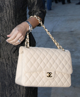 Detalles de vestuario