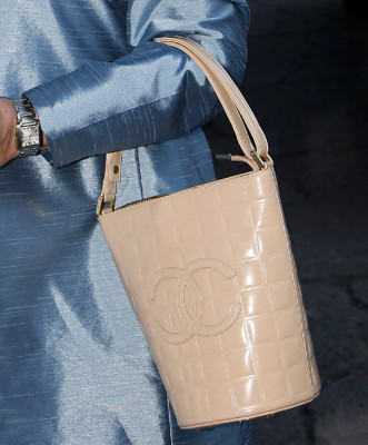 Detalles de vestuario