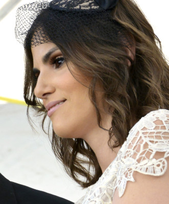 Peinados que marcaron tendencia