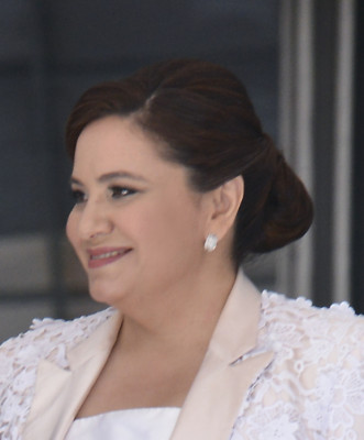 Peinados que marcaron tendencia