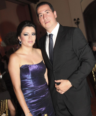 Boda Deras Martínez