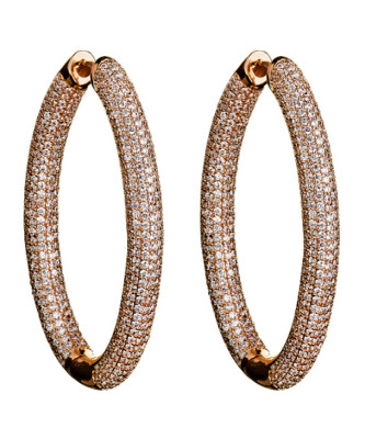 Lauren G Adams hoops