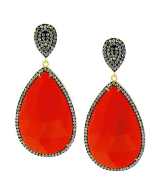 Ideas de regalo para ella