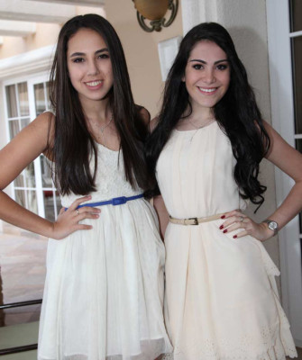 Senior breakfast de la Americana