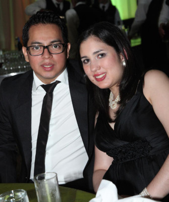 Compromiso Bueso Wertman