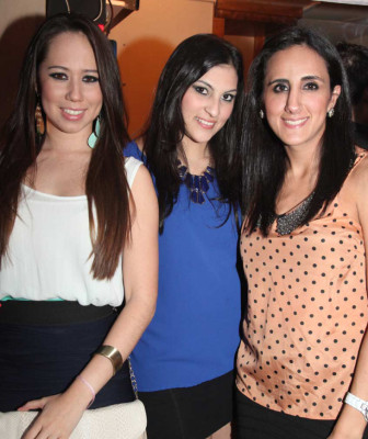 Dunhill en Epicuria