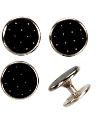 Ideas de regalo para él