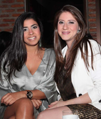 Inauguración de Barroco