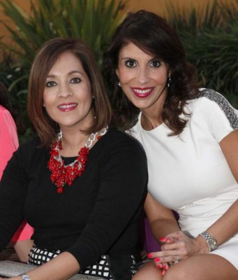 Happy birthday Brenda Rodríguez