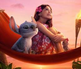 El regreso de Lilo &amp; Stitch en su versión live-action ha despertado nostalgia y curiosidad. En este artículo, te revelamos datos fascinantes que rodean la producción de esta película, desde decisiones creativas hasta controversias en el reparto.