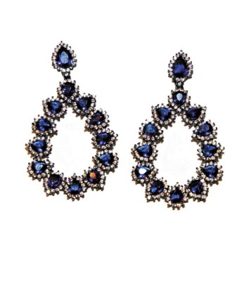 Mother's day gift guide