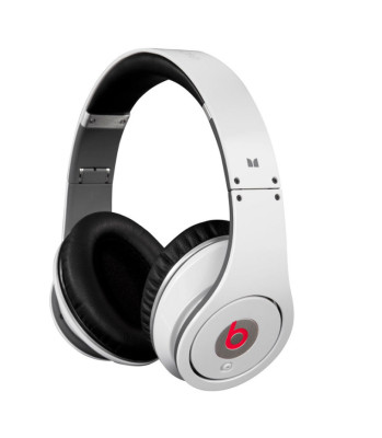 Beats