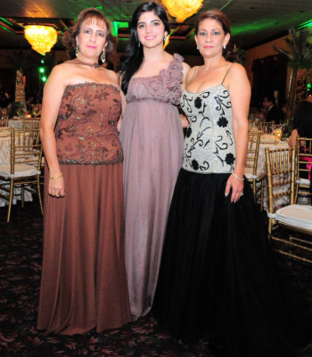 Boda Micheletti Asfura