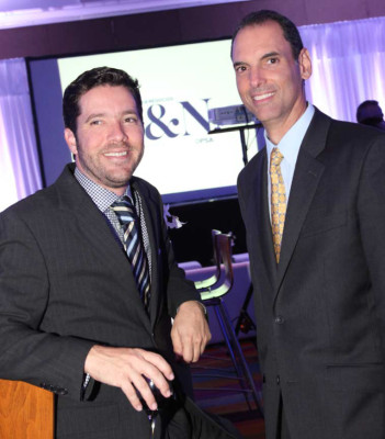 EstrategiayNegocios se une a OPSA