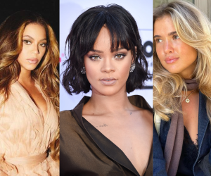 Un buen corte de cabello tiene el poder de transformar nuestra apariencia, y este otoño/invierno nos trae una gran variedad de tendencias. Si estás pensando en un cambio de look, estas tendencias podrían ser la fuente de inspiración perfecta para ti.