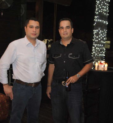 Lanzamiento de donas conmemorativas