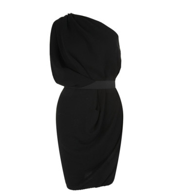 Parisienne's must-haves
