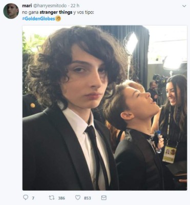 ¿Por qué están enojados los fans de Stranger Things?