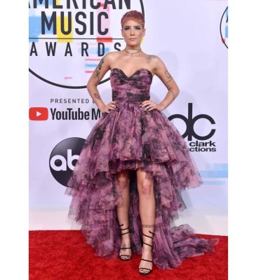 Halsey