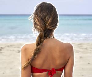 Sol, mar, piscina y viento suenan como la receta perfecta para un descanso soñado. Pero para tu cabello, puede ser una mezcla explosiva. Los rayos UV, el cloro y la sal pueden dejarlo seco, quebradizo, sin brillo y hasta con cambios de color. ¿La buena noticia? Con unos cuantos tips y productos clave, puedes proteger tu melena y seguir viéndote espectacular. Aquí te compartimos una lista de consejos para que tu pelo sobreviva al verano con éxito... y con estilo.