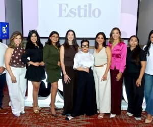 Así se vivió Girl Boss Empower, una experiencia llena de inspiración, aprendizaje y conexiones que impulsan el crecimiento personal y profesional. Entre charlas, networking, coffee break y grandes momentos, las asistentes compartieron una jornada creada para seguir creciendo juntas.