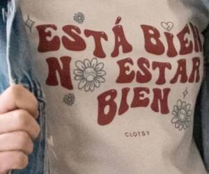 Salud Mental: La moda del autocuidado