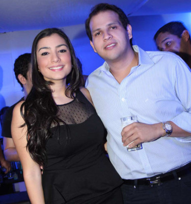 Dunhill en Epicuria